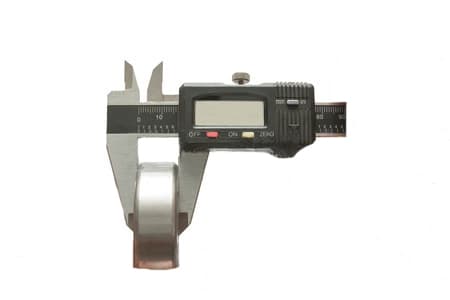 53309 - NSK Thrust Bearing - Quality Bearings Online